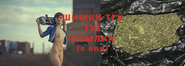 ПСИЛОЦИБИНОВЫЕ ГРИБЫ Армянск