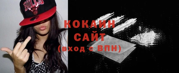 ПСИЛОЦИБИНОВЫЕ ГРИБЫ Приозерск