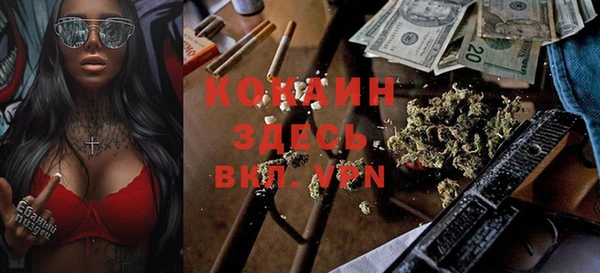 ПСИЛОЦИБИНОВЫЕ ГРИБЫ Армянск