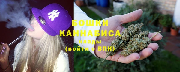 a pvp Аркадак